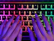 Цифровизация Центральной Азии: новый инструмент шпионажа и кибератак?