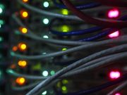 Спутниковая станция KazEOSat – новый стимул развития стартап экосистемы в Мангистау