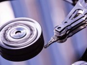 Қазақстанда мемлекеттік крипторезерв құрылады