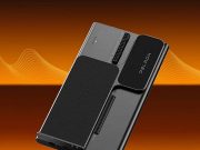 Pelron Thunderbolt 5 технологиясымен жабдықталған алғашқы графикалық док-станцияны таныстырды