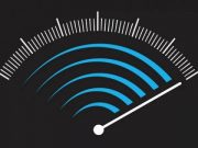 Әлемде ең жылдам және ең баяу интернет қай елдерде? Қазақстан қай орында?