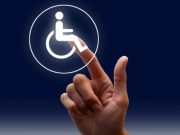 Ақмола облысында МӘС қызметіне электронды кезек жүйесі пилоттық режимде енгізіледі