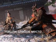 Мошенники освоили новую схему ограбления  с помощью «онлайн-кинотеатра»