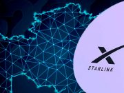 Starlink ресми тарифтері 2025 жылдың үшінші тоқсанында жарияланады