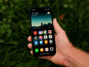 Xiaomi запускает Redmi 15C: Элегантный дизайн. Полное визуальное погружение. Энергия на весь день!