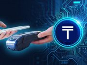 Қазақстанда цифрлық теңгенің қолдану аясы кеңейеді