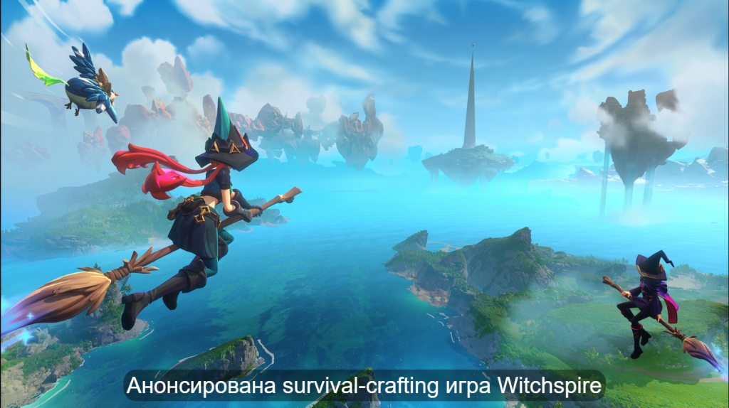 Кристин Дэвис оның қатысуымен порно Адам дизайнын есептеу және декодтау