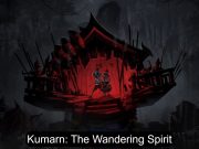 Тай фольклорына негізделген хоррор-ойын таныстырылды