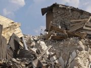 Жер сілкінісін алдын ала болжауға бола ма?