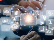 Еженедельный дайджест самых интересных новостей и обзоров