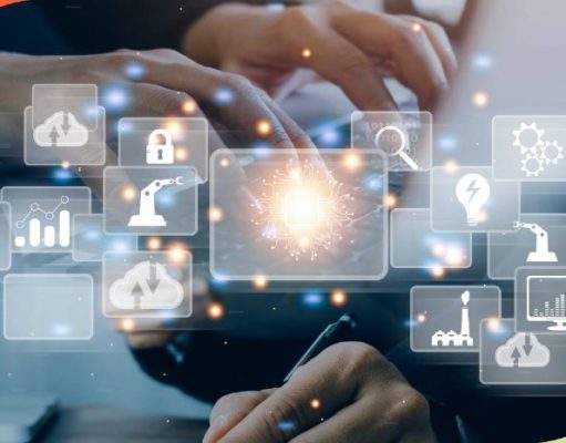 Еженедельный дайджест самых интересных новостей и обзоров