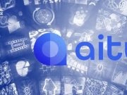 Цифрлық министрлік WhatsApp пен Telegram-ға тыйым салынады деген қауесетті жоққа шығарды