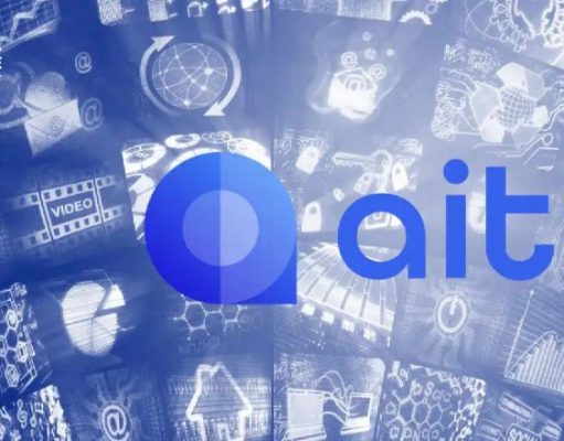 Цифрлық министрлік WhatsApp пен Telegram-ға тыйым салынады деген қауесетті жоққа шығарды