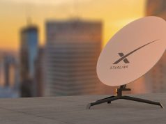 До 1 сентября в Павлодарской области к Starlink подключат 42 сельские школы