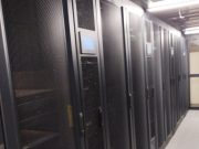 Суперкомпьютер: танысу, мәселелер және болашақ. Дата-орталықтан репортаж