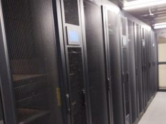 Суперкомпьютер: танысу, мәселелер және болашақ. Дата-орталықтан репортаж