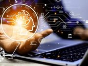 Еженедельный дайджест самых интересных новостей и обзоров