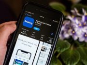 Еуропалық қонақүйлер Booking.com-ға қарсы ұжымдық талап арыз түсірді