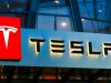 Tesla закрыла собственный суперкомпьютер и перейдёт на сторонние ИИ-решения