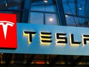 Tesla закрыла собственный суперкомпьютер и перейдёт на сторонние ИИ-решения