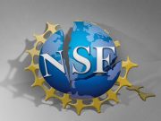 АҚШ жасанды интеллект зерттеулерін жеделдету үшін бұлтты лабораторияларға миллиардтар салуда