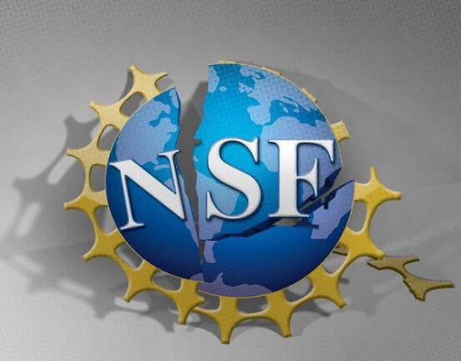 NSF инвестирует в облачные лаборатории для ускорения научных экспериментов с ИИ