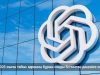 ChatGPT мобильді қосымшасы екі жылда 2 млрд доллар табыс әкелді