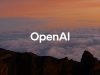 Жасанды интеллект алыбы OpenAI-дың құны 500 млрд-қа жетті
