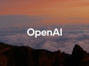 OpenAI проведёт вторичную сделку с акциями при рекордной оценке в $500 млрд