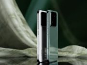 Қазақстанда Xiaomi 14 флагмандық смартфонының сатылымы басталды