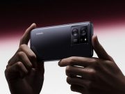 Алматыда Leica камерасымен жабдықталған Xiaomi 13T флагманы таныстырылды