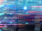 HPE ALLETRA 9000 – бұлттық деректерді сақтау мен басқарудың мінсіз шешімі