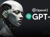 OpenAI представила GPT-5. Новая версия ChatGPT теперь доступна всем пользователям