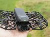 Hoverair X1 Promax – өміріңіздің әр сәтін 4K форматында түсіретін мини-дрон
