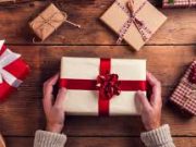 Жасөспірімге арналған ең қызықты сыйлықтар