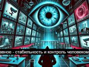 Китай представил глобальный план по управлению ИИ