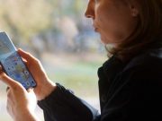 Цифрлық теңге – қауіпсіз әрі ашық төлем жүйесінің іргетасы