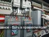 С 2026 года e-Tamga начнет работу: кого заставят платить налоги авансом
