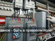 С 2026 года e-Tamga начнет работу: кого заставят платить налоги авансом