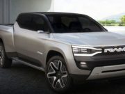 Электромобильдер дәуірі: өрлеу ме, әлде тоқырау ма?