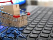 Интернет-дүкендегі акциялар мен промокодтарды тиімді пайдалану жолдары