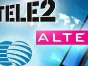 Алматыда Мобайл Телеком-Сервис компаниясына қатысты антимонопольдік тергеу тоқтатылды