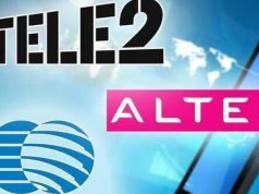 Алматыда Мобайл Телеком-Сервис компаниясына қатысты антимонопольдік тергеу тоқтатылды