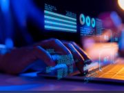 Еженедельный дайджест самых интересных новостей и обзоров