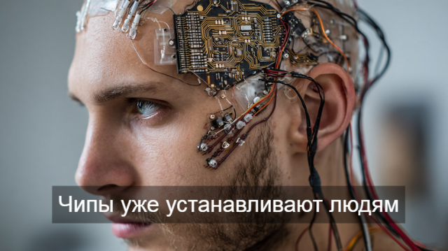 Еженедельный дайджест самых интересных новостей и обзоров
