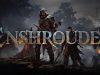 Enshrouded – тұманды жеңіп, ерлікке бастар жаңа шытырман