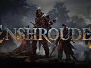 Enshrouded – тұманды жеңіп, ерлікке бастар жаңа шытырман