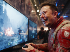 Grok 2026 жылдың басында толық видеороликтер ұсынады