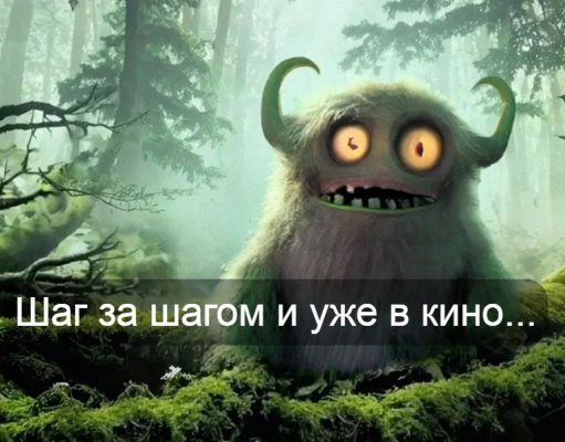 Open AI снимает полнометражный фильм в Голливуде целиком с помощью ИИ