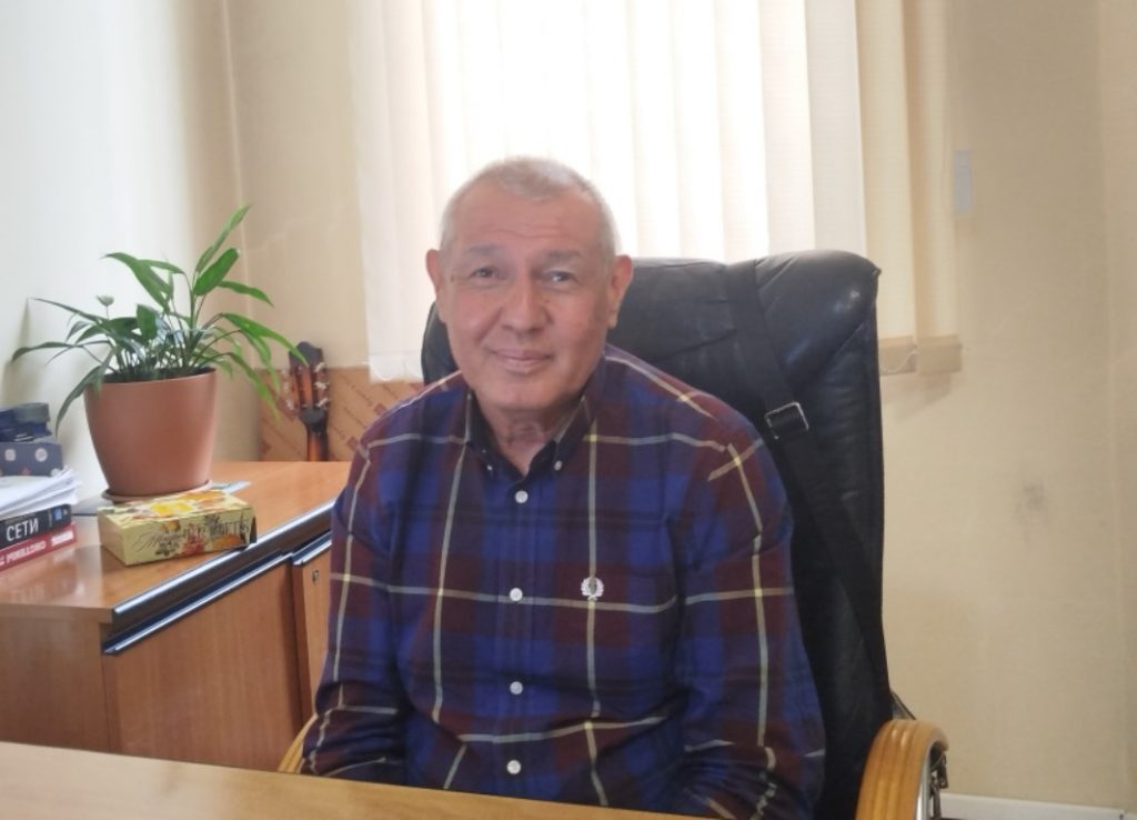 Об алматинских пробках, дорожных камерах, математике и многом другом (мнение неравнодушного алматинца)